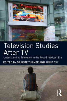Television Studies After TVtelevision 