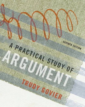 A Practical Study of Argumentpractical 