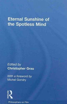 Eternal Sunshine of the Spotless Mindeternal 