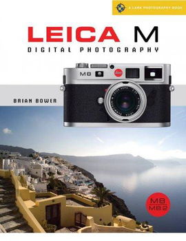 Leica M Digital Photographyleica 