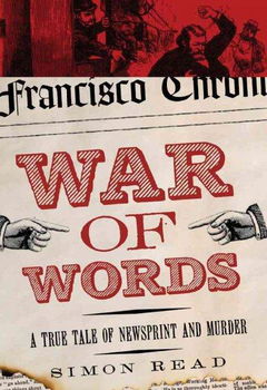 War of Wordswar 