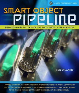 Smart Object Pipelinesmart 