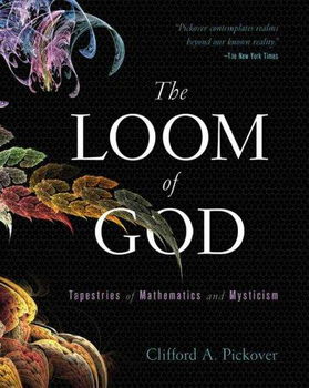 The Loom of Godloom 