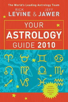 Your Astrology Guide 2010astrology 