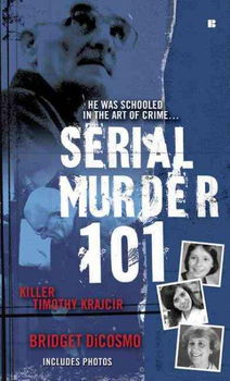 Serial Murder 101serial 