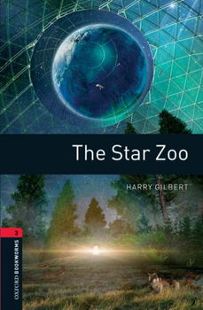 The Star Zoostar 