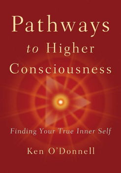 Pathways to Higher Consciousnesspathways 