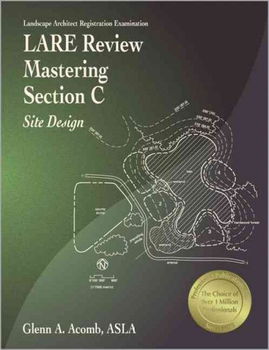 Lare Review, Mastering Section Clare 