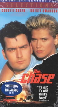 CHASEchase 