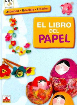 Innovative Production Machines and Systemsinnovative 