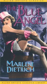 BLUE ANGELblue 
