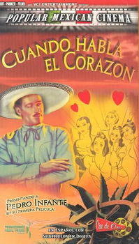 CUANDO HABLA EL CORAZONcuando 