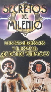 SECRETOS DEL MILENIO VOL 02secretos 