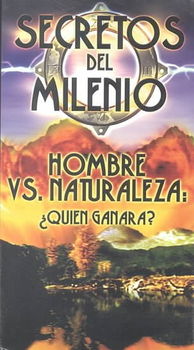SECRETOS DEL MILENIO VOL 03secretos 