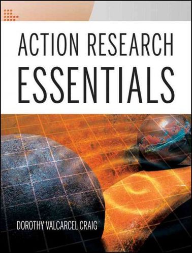 Action Research Essentialsaction 