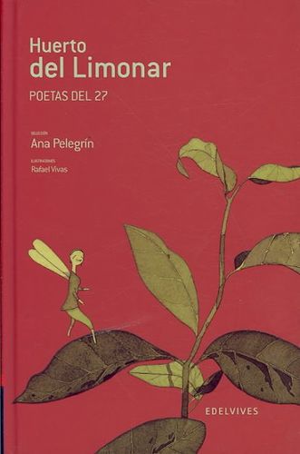 Huerto del limonar/ The Lemon Tree Gardenhuerto 