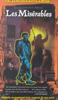 LES MISERABLESles 