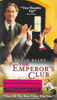 EMPEROR'S CLUBemperor 