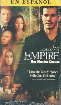 EMPIREempire 