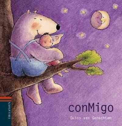 Conmigo/ Blackieconmigo 