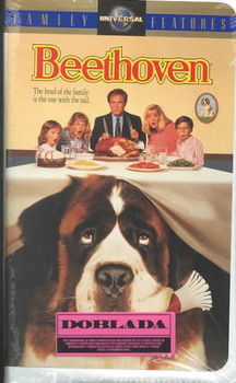 BEETHOVENbeethoven 