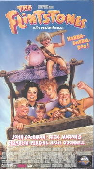 FLINTSTONESflintstones 