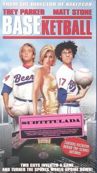 BASEKETBALLbaseketball 