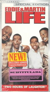 LIFElife 