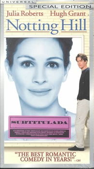 NOTTING HILLnotting 