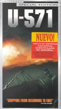 U-571