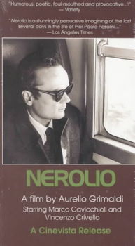 NEROLIOnerolio 