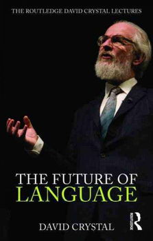 The Future of Languagefuture 