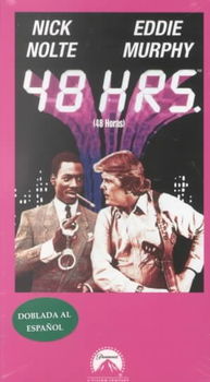 48 HORAShoras 