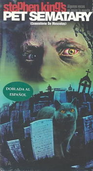 PET SEMATARYpet 