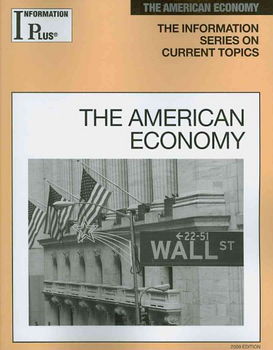 The American Economyamerican 