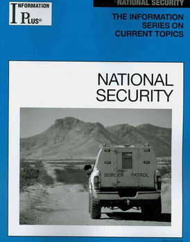 National Securitynational 