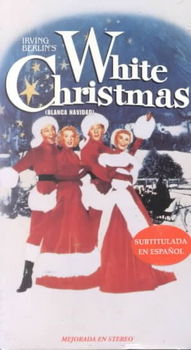 BLANCA NAVIDADblanca 