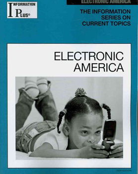Electronic Americaelectronic 