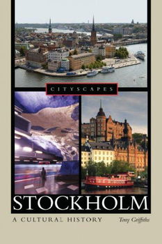Stockholmstockholm 