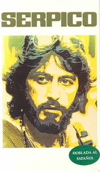 SERPICOserpico 