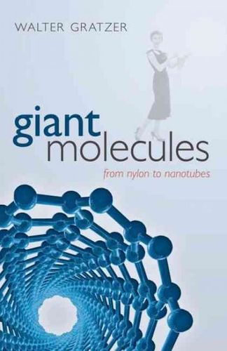 Giant Moleculesgiant 
