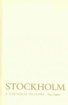 Stockholmstockholm 