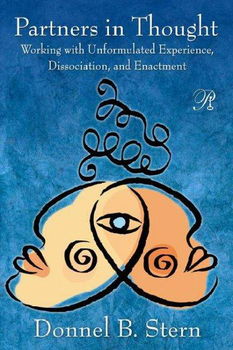 Partners in Thoughtpartners 