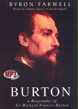 Burtonburton 