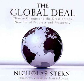 The Global Dealglobal 