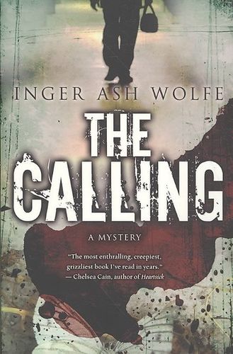 The Callingcalling 