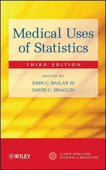 Medical Uses of Statisticsmedical 