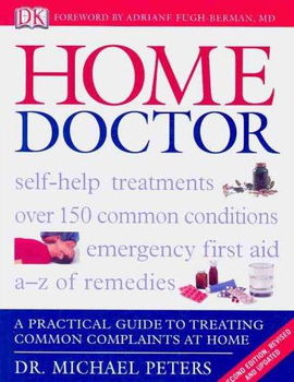 Home Doctorhome 