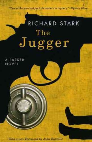 The Juggerjugger 