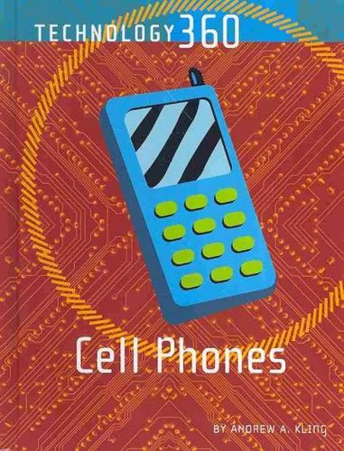 Cell Phonescell 